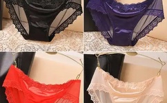 韩国女主播第二轮不雅视频